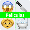 Emoji Quiz de Peliculas最新安卓下载