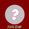 Kuis Sugi 2iphone版下载