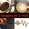 Images et 1 motiphone版下载