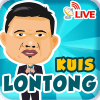 TTS Lontong Live