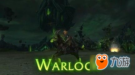 魔獸世界7.25克羅米之死任務(wù)怎么完成 WOW7.25克羅米之死任務(wù)完成方法