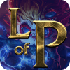 League of Puzzlesiphone版下载