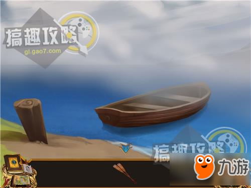 密室逃脱大冒险6攻略 密室逃脱大冒险6通关图文攻略