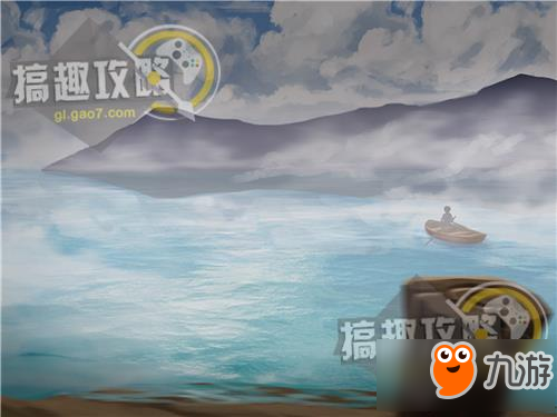 密室逃脱大冒险6攻略 密室逃脱大冒险6通关图文攻略