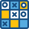 Tic Tac Toe Online