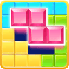 Block Puzzle Classic安卓手机版下载