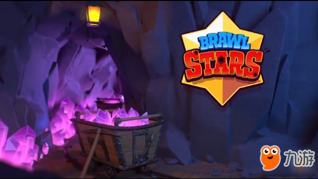 《Brawl Stars》游戏玩法介绍 初步曝光情况