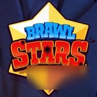 Brawl Stars什么时候上线 Brawl Stars上线时间介绍