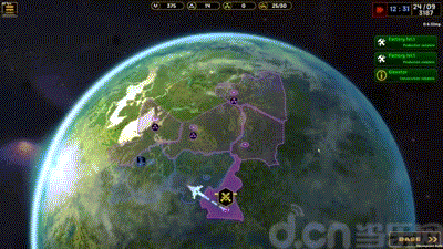 神奇周四《致命框架2》、《未来忍者先生》等