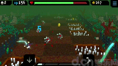 神奇周四《致命框架2》、《未来忍者先生》等