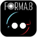 跳票6年終上架 《Forma.8》帶來多元素解謎體驗(yàn)