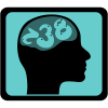 Brain Memory Game –Remembrain