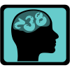 Brain Memory Game –Remembrainiphone版下载