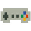 Free SNES Emulator在哪下载