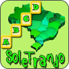 Soletrando版本更新