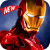 *Pro Iron Man Tipsiphone版下载