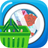 Laundry Role-Play Girls & Boysiphone版下载