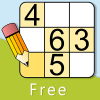 Best Sudoku free