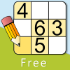 Best Sudoku free官方版免费下载