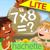 Tables de multiplication Lite怎么安装