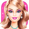 My Dressing Room: Style Me Up!免费下载