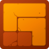 Puzzle Blocks Ancient