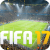 Guide FiFa 2017 PRO