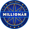 Neuer Millionär 2017