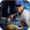 Baseball gamesiphone版下载