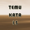 Temu Kata 13