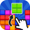 Block Puzzle New