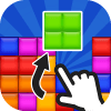 Block Puzzle New无法打开