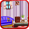 Jolly Escape Games-51iphone版下载