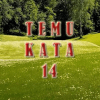 Temu Kata 14破解版下载