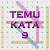 Temu Kata 9