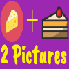 Yep 2 Pictures(Dos Pinturos)