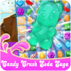 Guides Candy Crush Soda Saga New手机版下载