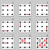 Dot and Boxes Game安卓手机版下载