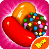 Guides Candy Crush Saga New绿色版下载