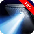 Flashlight New破解版下载