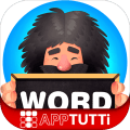 Wordstineiphone版下载