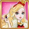 Ever After High™ Charmed Style