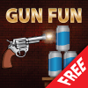 Gun Fun Free版本更新