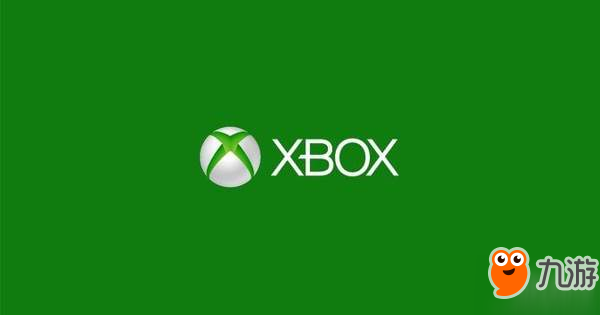 Xbox老大：3A獨(dú)占游戲我們有的 但現(xiàn)在不適合公布！