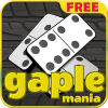 Gaple Mania破解版下载