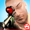 Sniper Killer : Shooter Game