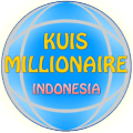 Kuis 1 Milyariphone版下载