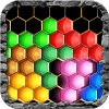 Hexa: The Block Puzzle Saga无法安装怎么办