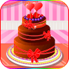 Cake Maker 4-Cooking Game手机版下载