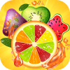 Fruit Juice Jam Mania占内存小吗